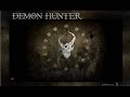 Demon Hunter - Grand Finale