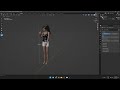 DARK WOOD | Part 03 CANDLE (Step By Step Tutorial) -  | BLENDER AND AFTER EFFECT  VFX SERIES