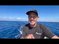 Solo crossing from Florida to Bahamas on a $2,000 small boat