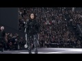 Fall-Winter 2013/14 Ready-to-Wear Show – CHANEL Shows