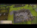 Oldschool Runescape Progress Ep.3- Surprise at Wintertodt