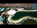 Bất Ngờ Vinhomes Ocean Park 3 Cập Nhật Tiến Độ Mới Nhất Tháng 5/2023 Qua Góc Máy Flycam