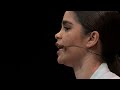Native Title, Dispossession & Colonialism: A Legal Examination | Taylah Gray | TEDxYouth@Sydney