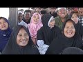 Ceramah Paling Seru & Lucu // KH. MUSLEH ADNAN TERBARU 2024 Live Bringin - Langkap - Besuki