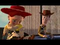 The Untold Philosophy Behind Toy Story: What Pixar Doesn't Want You To Know!