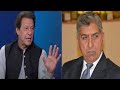 Imran Khan & Nawaz Sharif| Who is responsible for the problems of both political careers?| SM Imran