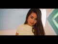 Zakilove - (GOOD VIBES) ft. Bammy, VXL, Dorpon & Shuffle | Official Music Video | Prod. Fahim | 4K