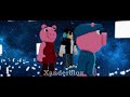 Traveling Time 🕔 | Piggy Animation