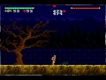 Castlevania: The Demon Castle, First Preview.