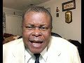 BRA MA YENSUA GHANA MBRA  GHANA CHRISTIANYI NA MBRA BAATAN -EPISODE 50