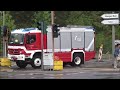 !!NEUES HLF!! | VRW OHNE BLAULICHT -- Rüstzug Feuerwehr Erlangen