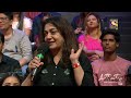 बीवी के आने के बाद Kapil में परिवर्तन | The Kapil Sharma Show Season 2 | Best Moments
