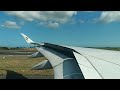 2024/07/07 星宇航空 A350-900 JX771 TPE-SIN 桃園機場起飛Takeoff