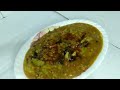 Dhaba Style Lauki Chana Dal Recipe Ek Bar Khaliye To Sawad Nhi Bhul Payenge #chitchatcooking &vlog