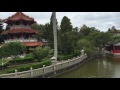 竹林山觀音寺 - 林口台灣 Zhu Lin Shan Guanyin Temple -Linkou Taiwan