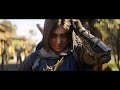 Demo-Fazit: Die Optik ist hammer, aber reicht das? - Assassin's Creed Shadows angespielt