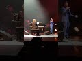 David Foster in Manila • Stell SB19 All by Myself #concert #stellsb19 #DavidFoster #Celine Dion