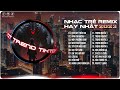 Con Quỷ Trên Da, Anh Em Macau | BXH Nhạc Trẻ Remix Hot Nhất TikTok | Nhạc Trẻ Remix 2023 | G5R Remix