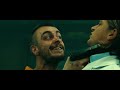 Undercover Agent Infiltrates Prison | Action Movie Full Length English | Full Action Movies HD