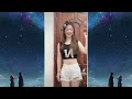 Tik Tok Nhảy Trend - Trào Lưu 