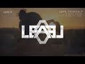 Level 8, Maxim Schunk & Britt Lari - Love Yourself