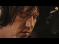 Elliott Smith - Waltz #2 (Live on 2 Meter Sessions)