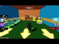 Roblox Barry’s Prison Run Story Obby EASY MODE - Walkthrough and Boss Battle #Roblox #obby