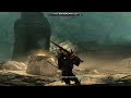 Elder Scrolls V: Skyrim - Gameplay - Part - 12 :- FIND THE RED EAGLE'S SWORD