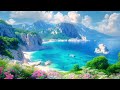 Euphoria | Chillstep Mix 2024