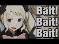 A History of Fire Emblem Heroes' Biggest Bait Banners