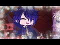 Royale Fairy Academy Ep5 • Gacha Club Animated Series • 
