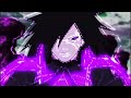 [ Enemy 🔥 ] | Madara Uchiha [Edit/AMV]