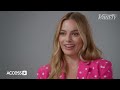 Margot Robbie Tells Cillian Murphy She Refused To Change ‘Barbie’ Release