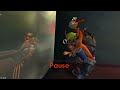 Jak II Mythbusters - Part 2