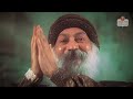 Osho: God Man or Fraud? | आचार्य रजनीश कैसे बने Cult Leader ओशो ? | #114