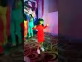 2018 New Year jabardasth -energetic party dance by pretty Lehar 🌠🌟🌠