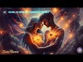 What Happens When You Reject Your Twin Flame Connection? 5 Unexpected Consequences