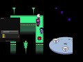 DELTARUNE chapter 2 (I have played before but not on PC)