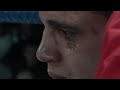 Dmitry Bivol (Russia) vs Serhiy Radchenko (Poland) | BOXING Fight, HD