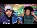 THAT VOICE! | RAP FAN REACTS TO Guns N Roses - Sweet Child O Mine REACTION