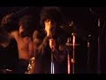 The Mars Volta-The Widow(live)