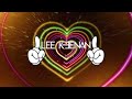 Teddy Swims - Loose Control (Cover Vocals) - Lee Keenan Remix