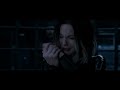 Selene’s Most Iconic Scenes | Underworld Movies | Hall Of Heroes