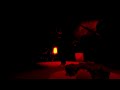 Portal Escape X Trailer