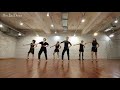 Gucci by Min LineDance / Beginner Party Dance/Choreo:Niels Poulsen/3급3번