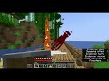 Minecraft SMP(Pt.4): Base Upgrade