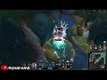 KOREAN VOLIBEAR vs MORDEKAISER FULL BUILD FIGHTS & Best Moments!