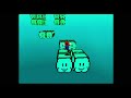 Peach's Fury (Super Mario 64 Mod) - Random Gameplay - N64