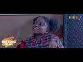 High School Palava | Episode 1 | High School Drama Series |Latest Nollywood Movie 2024