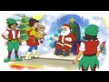 ★☆ Caillou ™ DVD Full Episode | Full Caillou DVD © Episodes | New HD 2016 ✔ | Videos For Kids